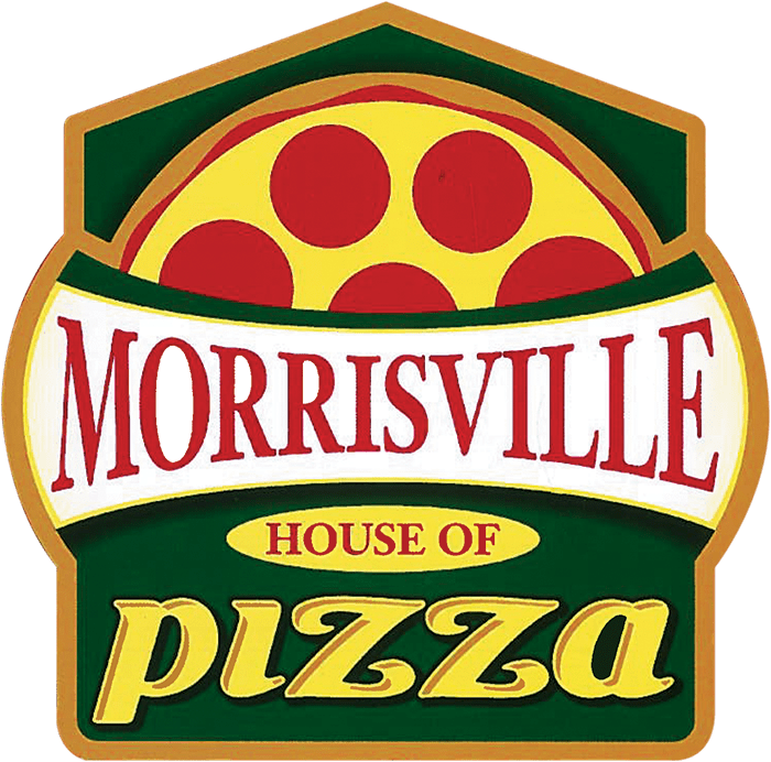 Morrisville House of Pizza